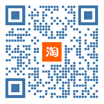 宏百电影网手机版